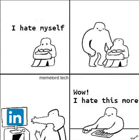 linkedin1