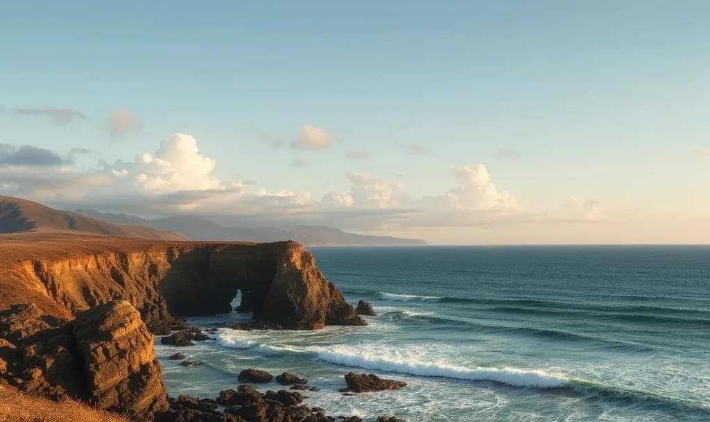 To the Man Behind the Sunglasses