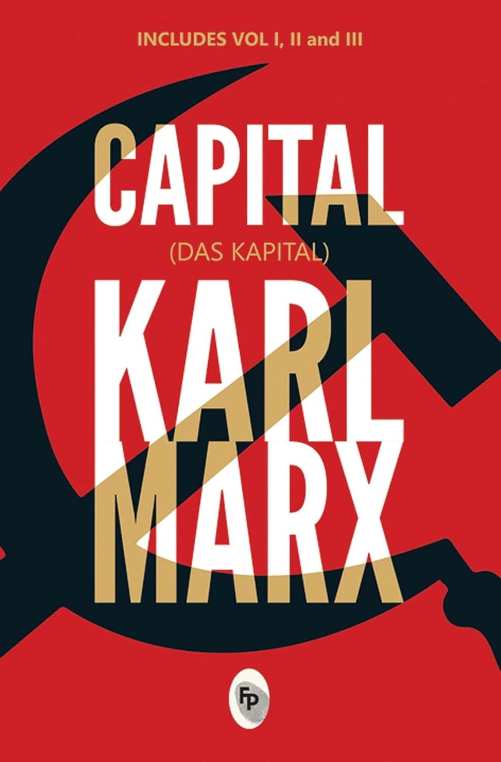 Das Kapital