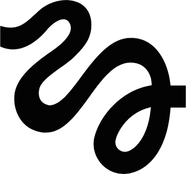 Higgsfield logo